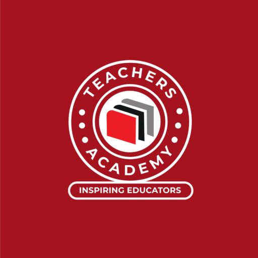 TEACHERS ACADEMY KERALA