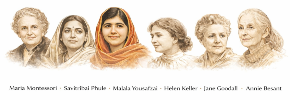 ChatGPT Image Mar 4, 2026, 01_40_28 PM1