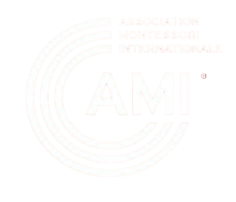 WhatsApp_Image_2026-02-28_at_12.40.41_PM-removebg-preview